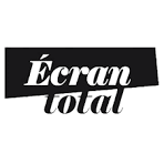 Media Logo